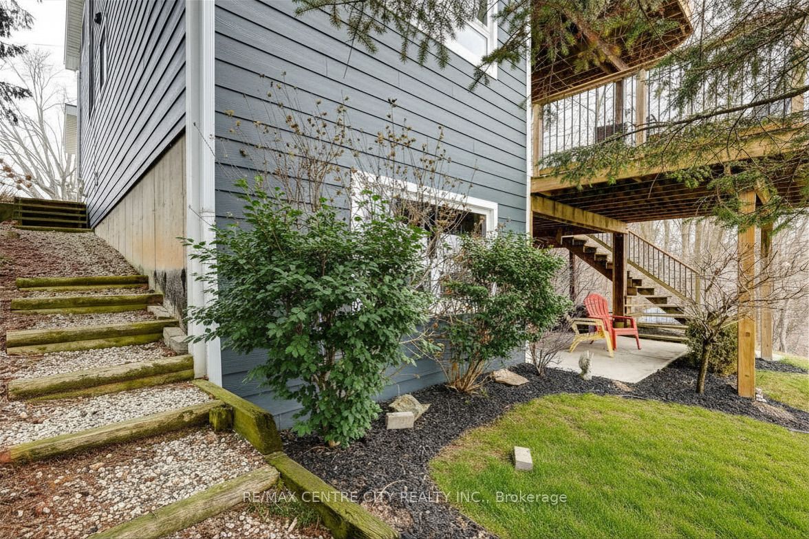 205 Cornell Drive Property Photo 37