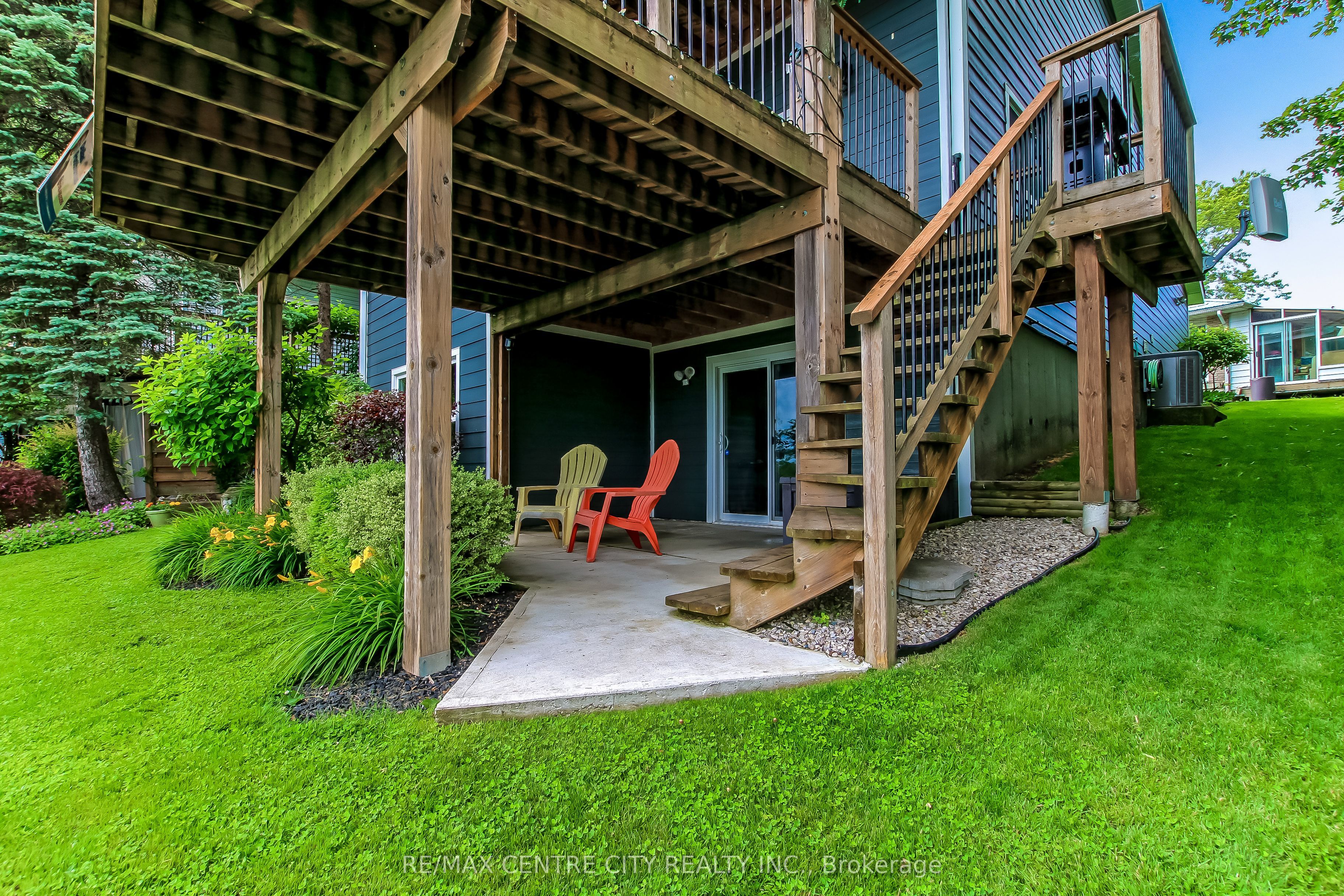 205 Cornell Drive Property Photo 39