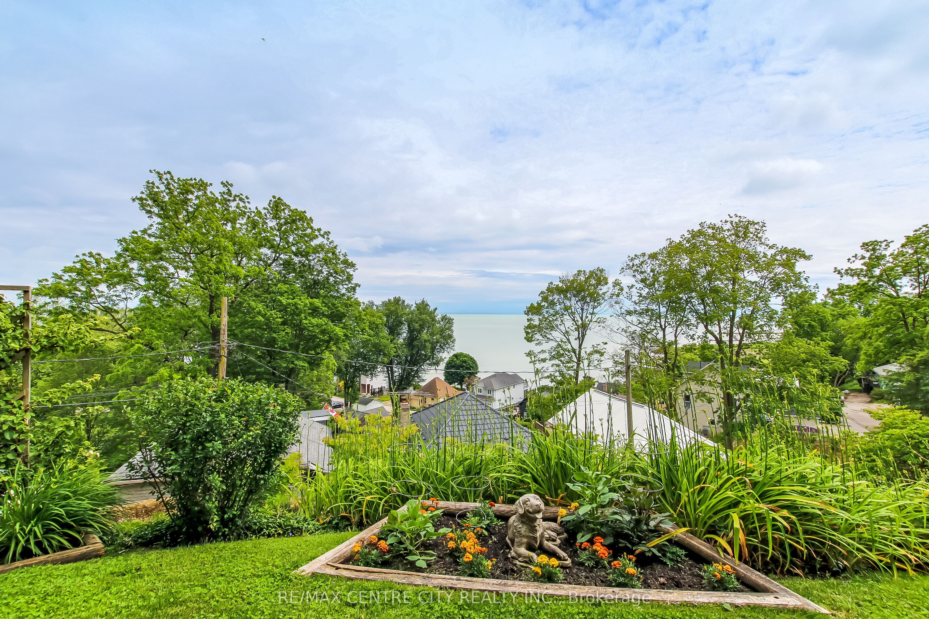 205 Cornell Drive Property Photo 41