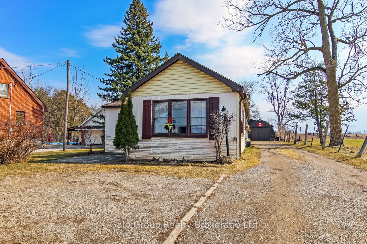 1410 Dundas Street Property Photo 1