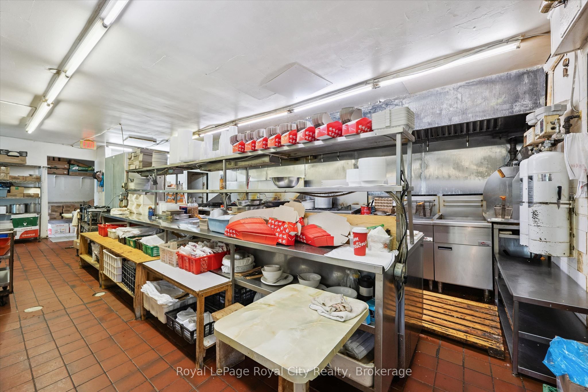 241 Edinburgh Road N Property Photo 14