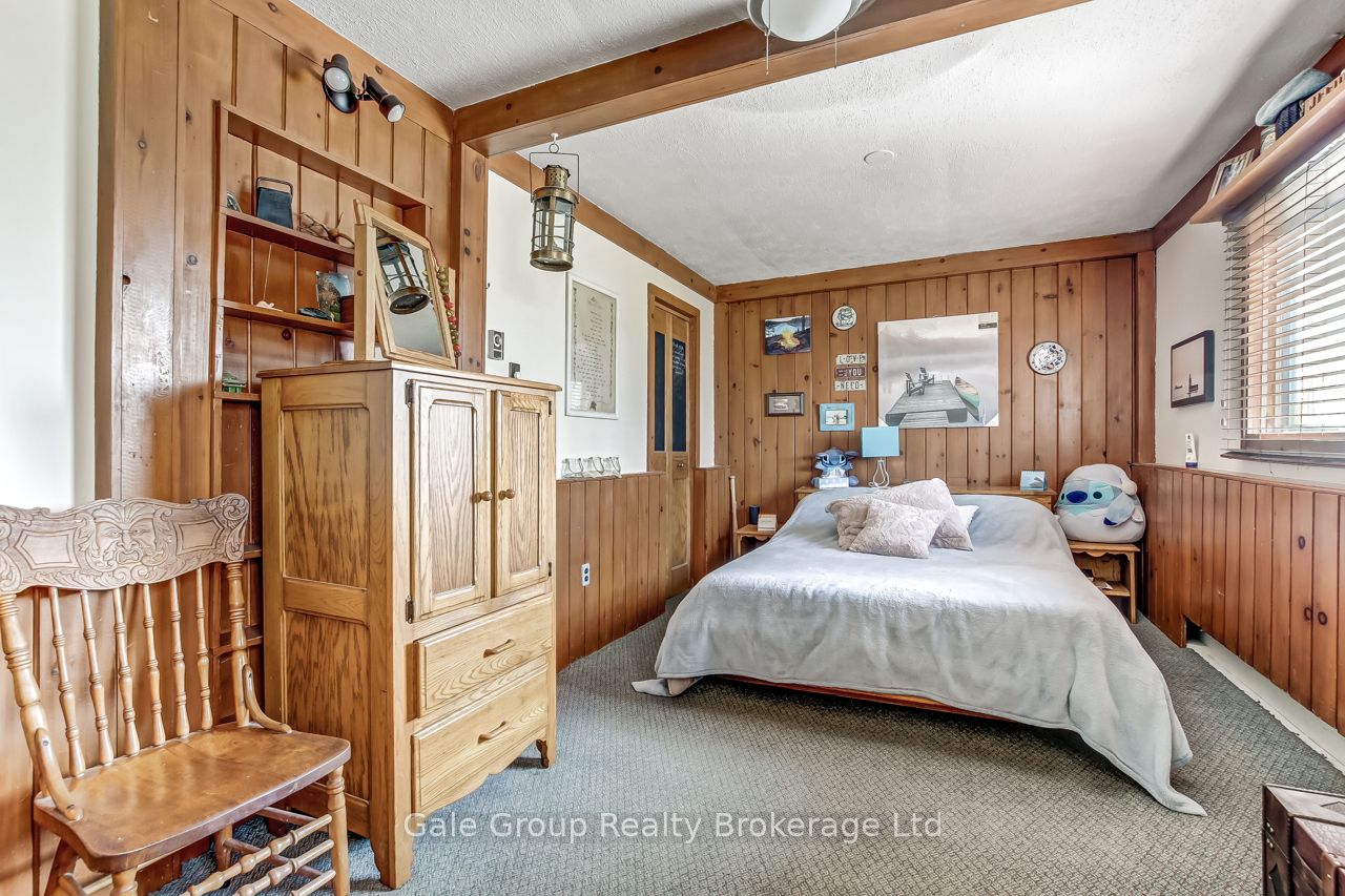 1410 Dundas Street Property Photo 9