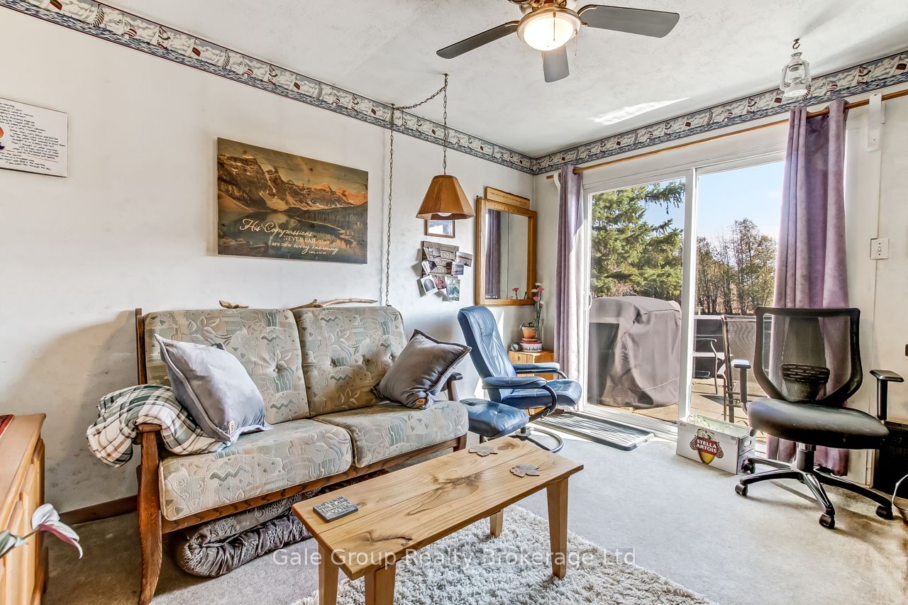 1410 Dundas Street Property Photo 10