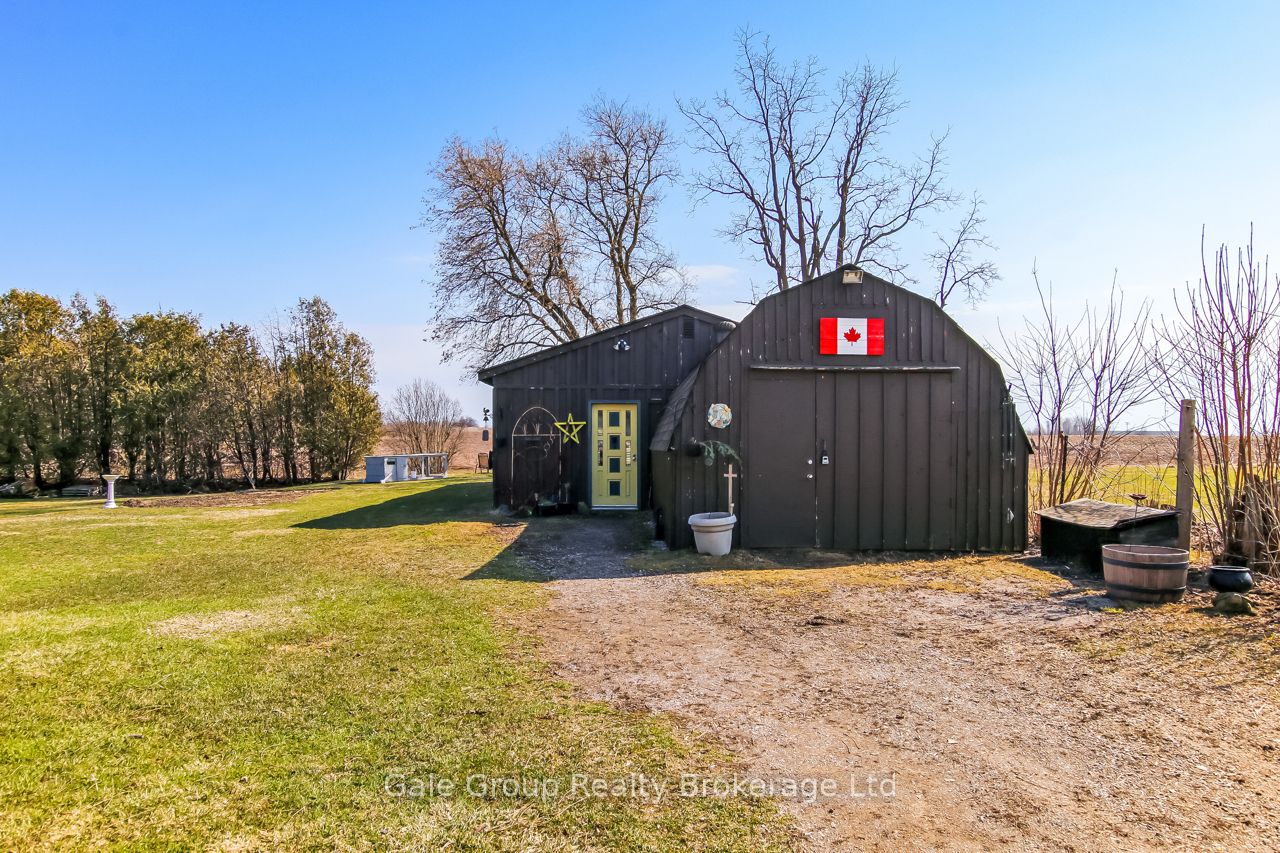 1410 Dundas Street Property Photo 15