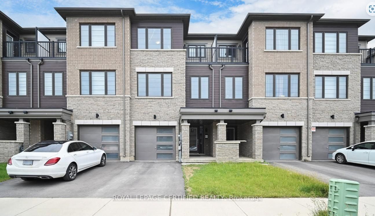 65 Holder Drive Property Photo 1