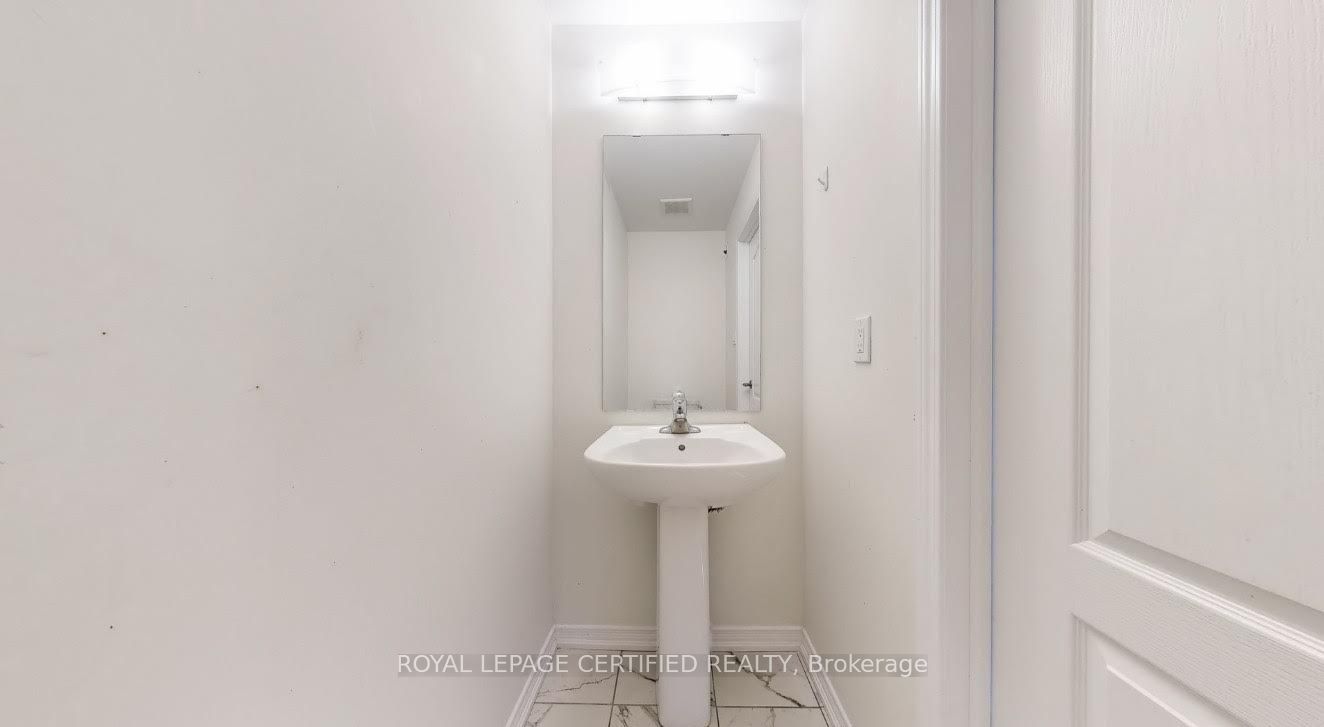 65 Holder Drive Property Photo 11