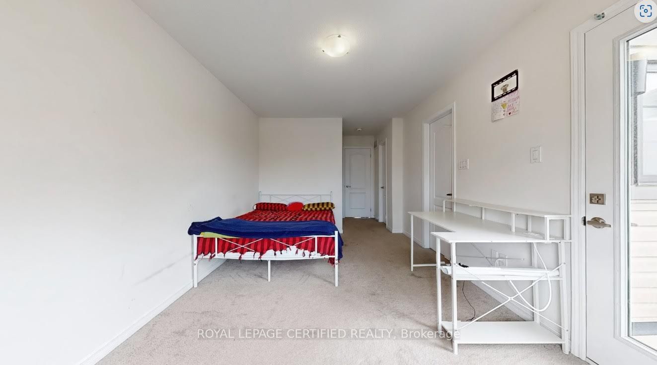 65 Holder Drive Property Photo 12