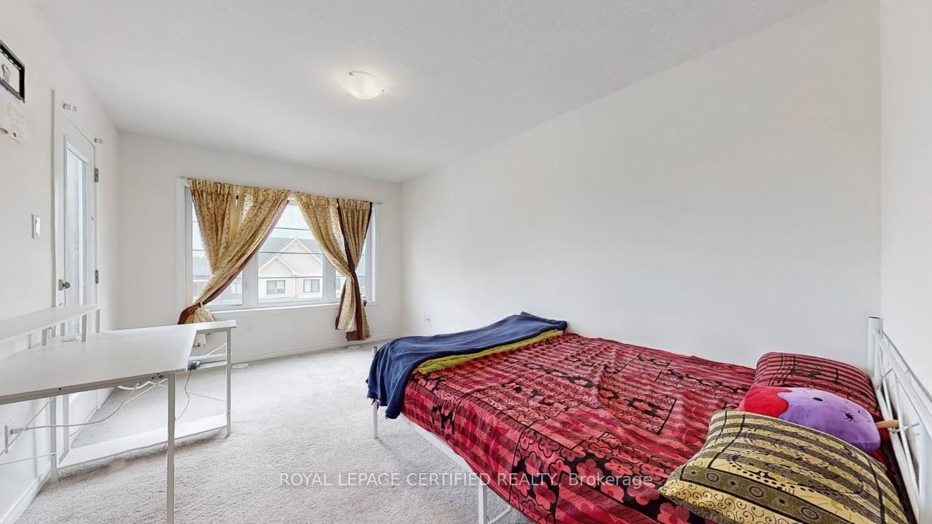 65 Holder Drive Property Photo 13