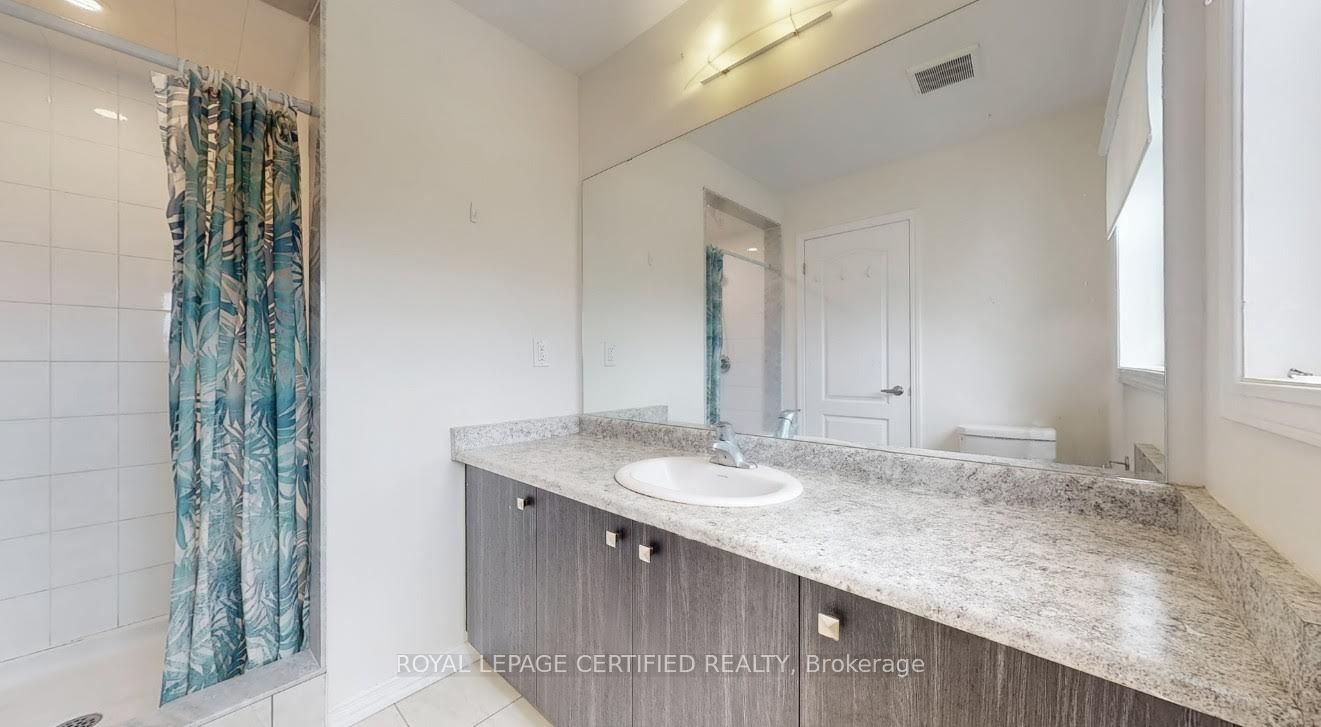 65 Holder Drive Property Photo 14