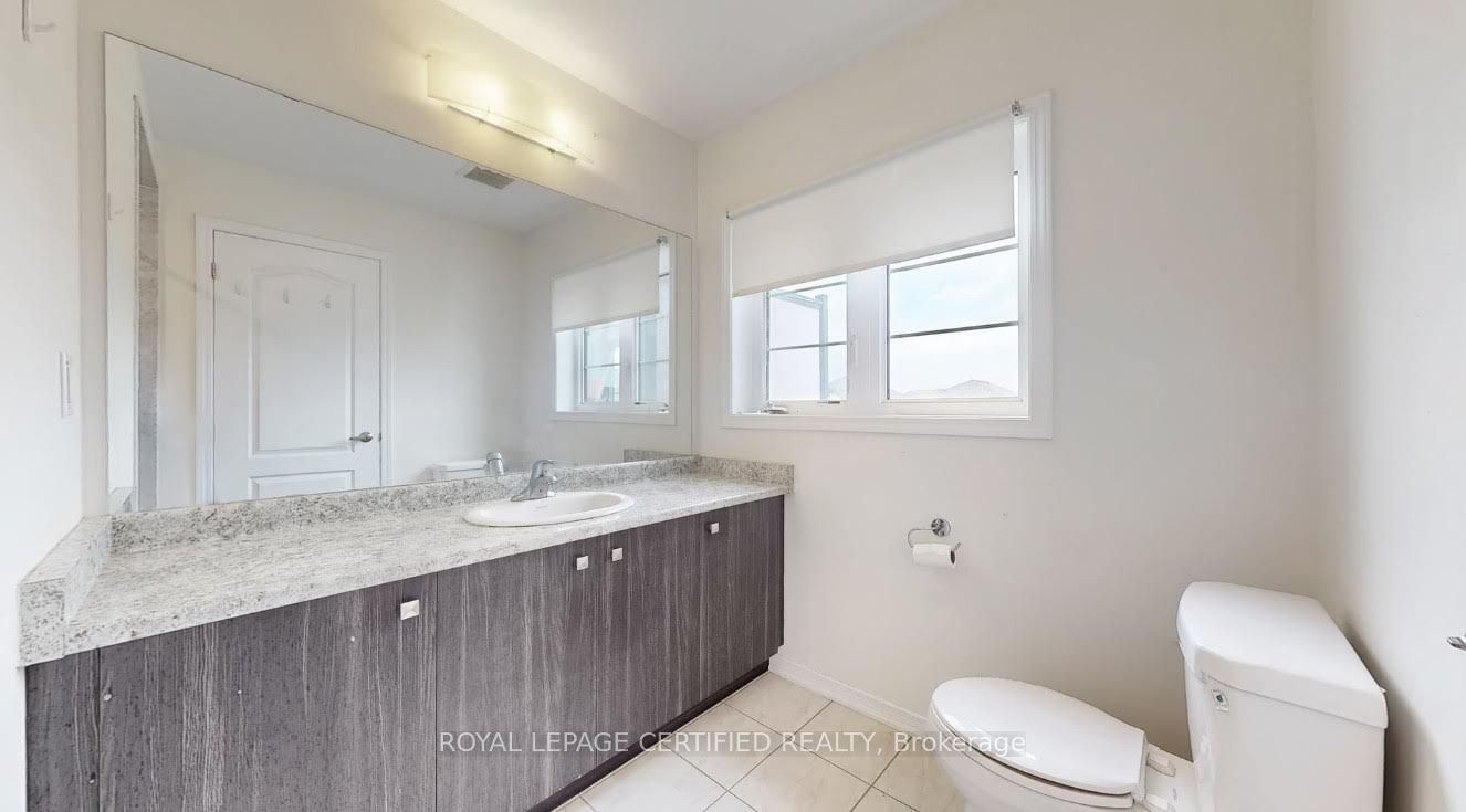 65 Holder Drive Property Photo 15
