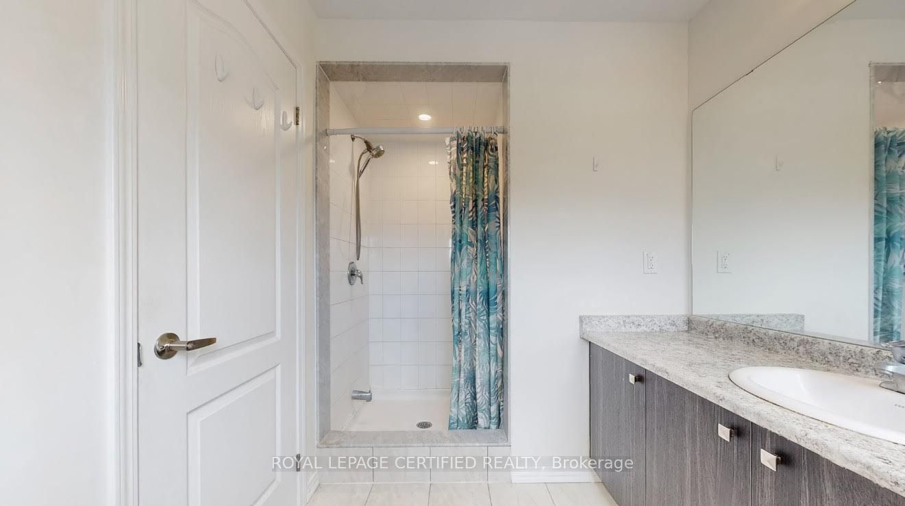 65 Holder Drive Property Photo 16