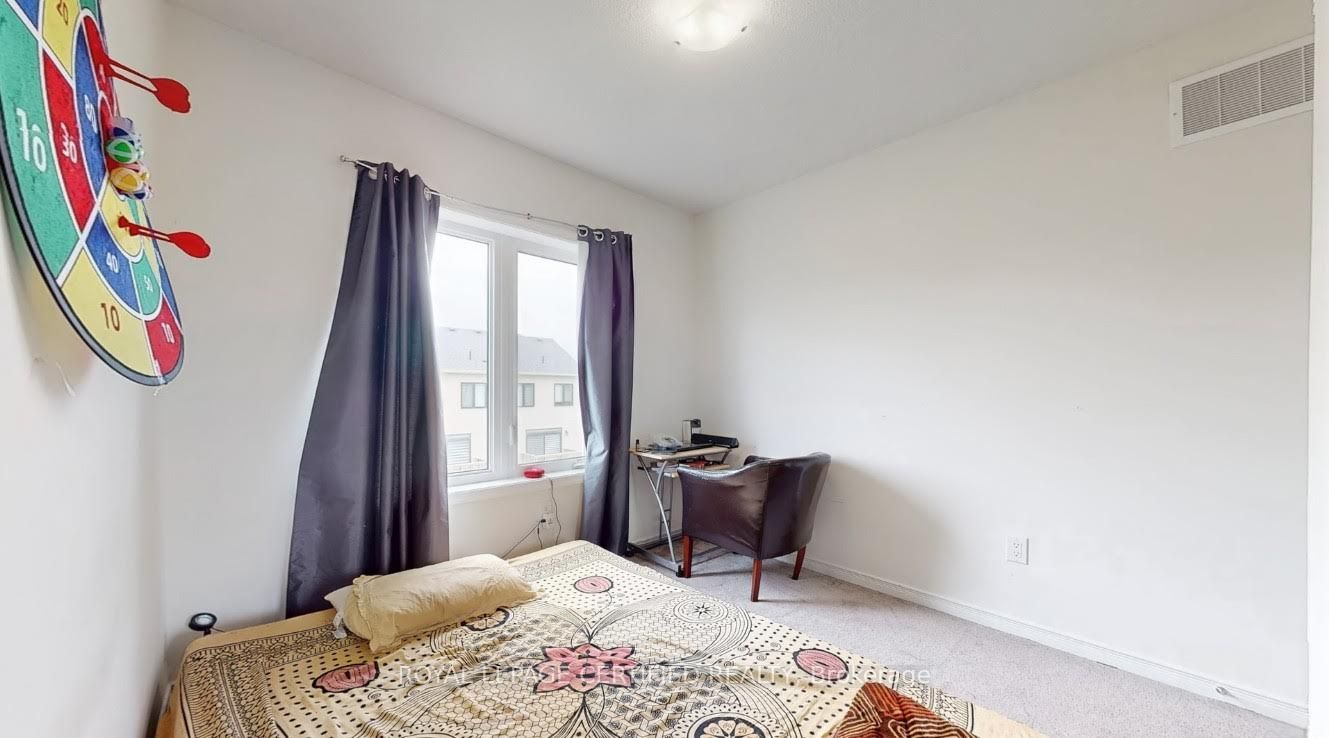 65 Holder Drive Property Photo 17