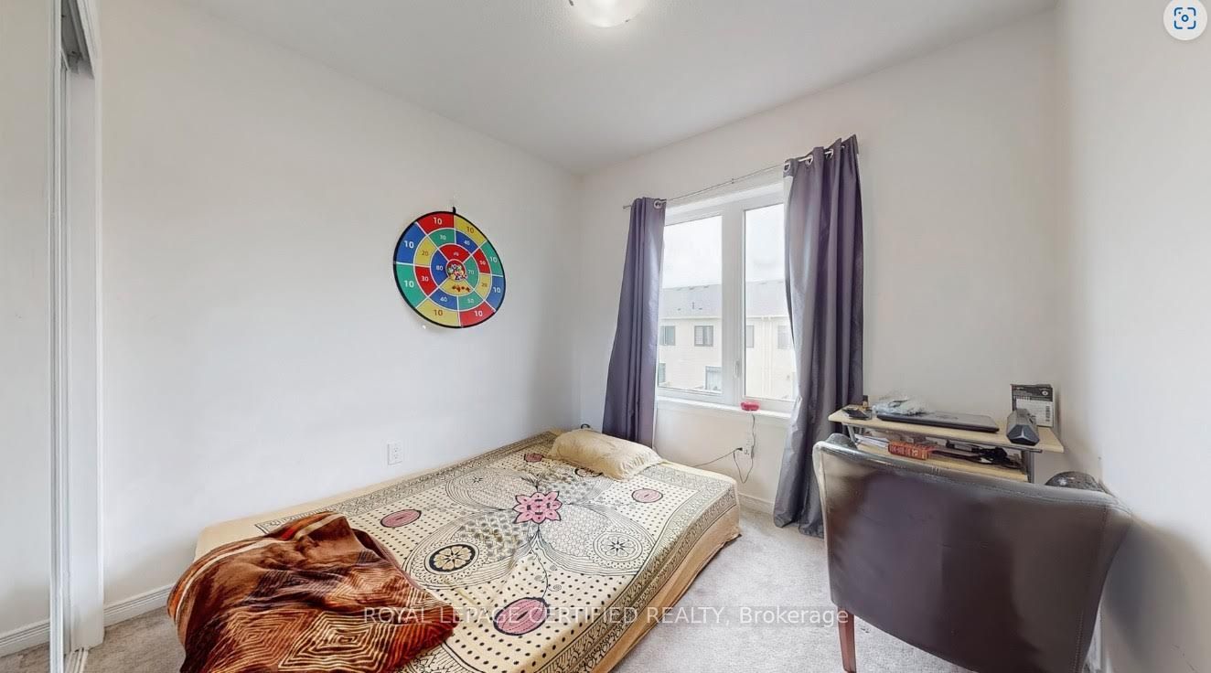 65 Holder Drive Property Photo 18