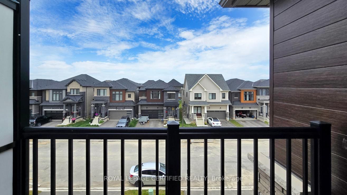 65 Holder Drive Property Photo 19