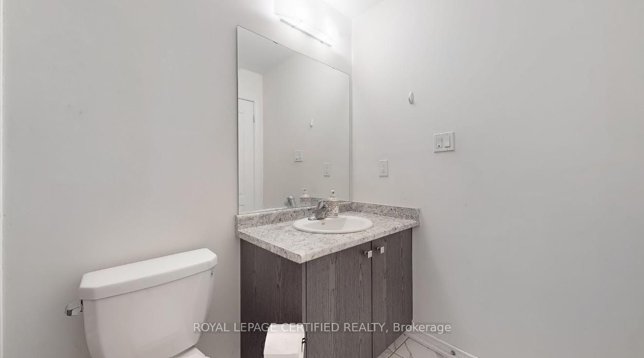 65 Holder Drive Property Photo 22