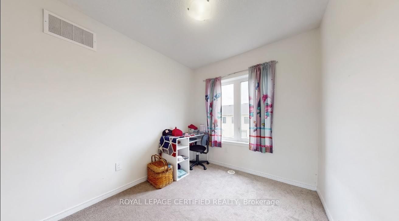 65 Holder Drive Property Photo 23