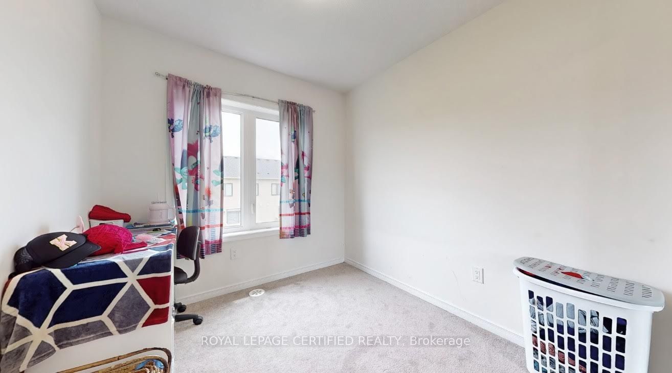 65 Holder Drive Property Photo 24