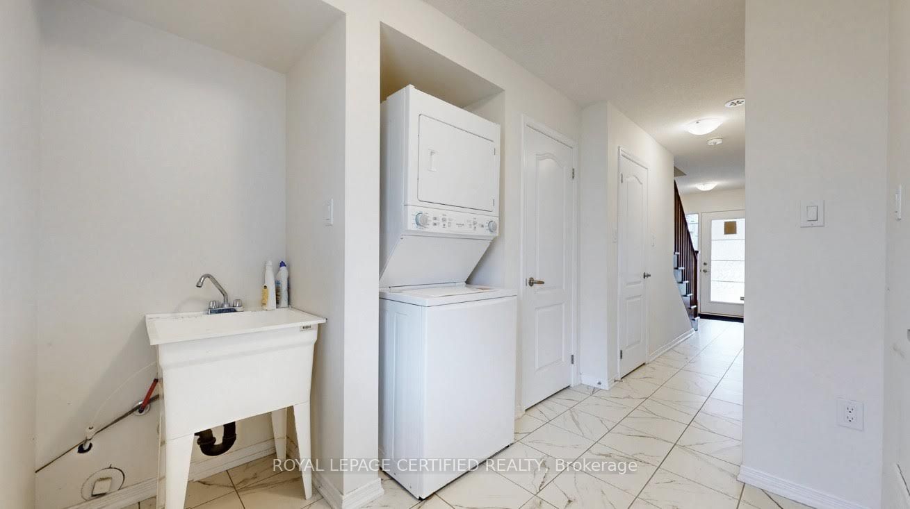 65 Holder Drive Property Photo 25