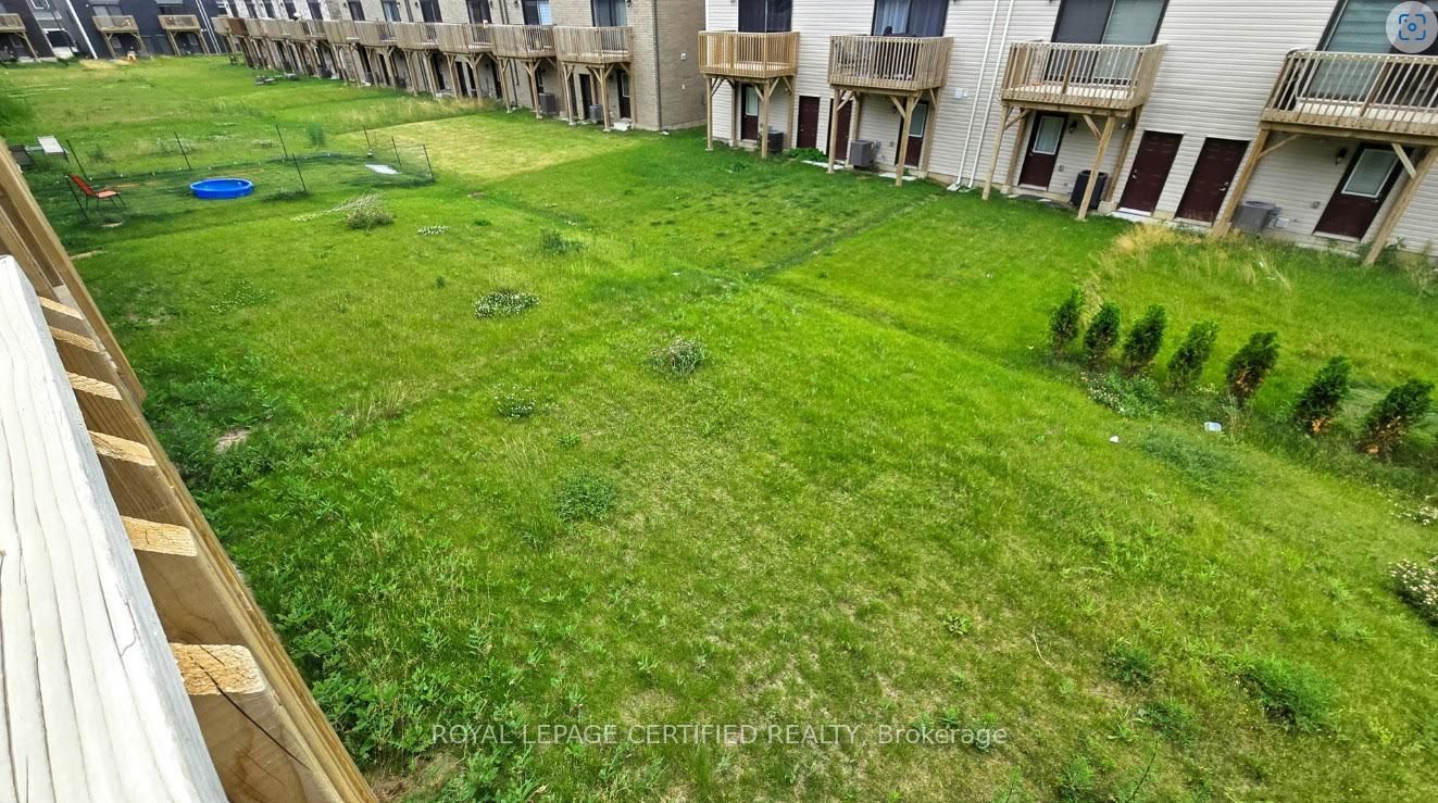 65 Holder Drive Property Photo 26