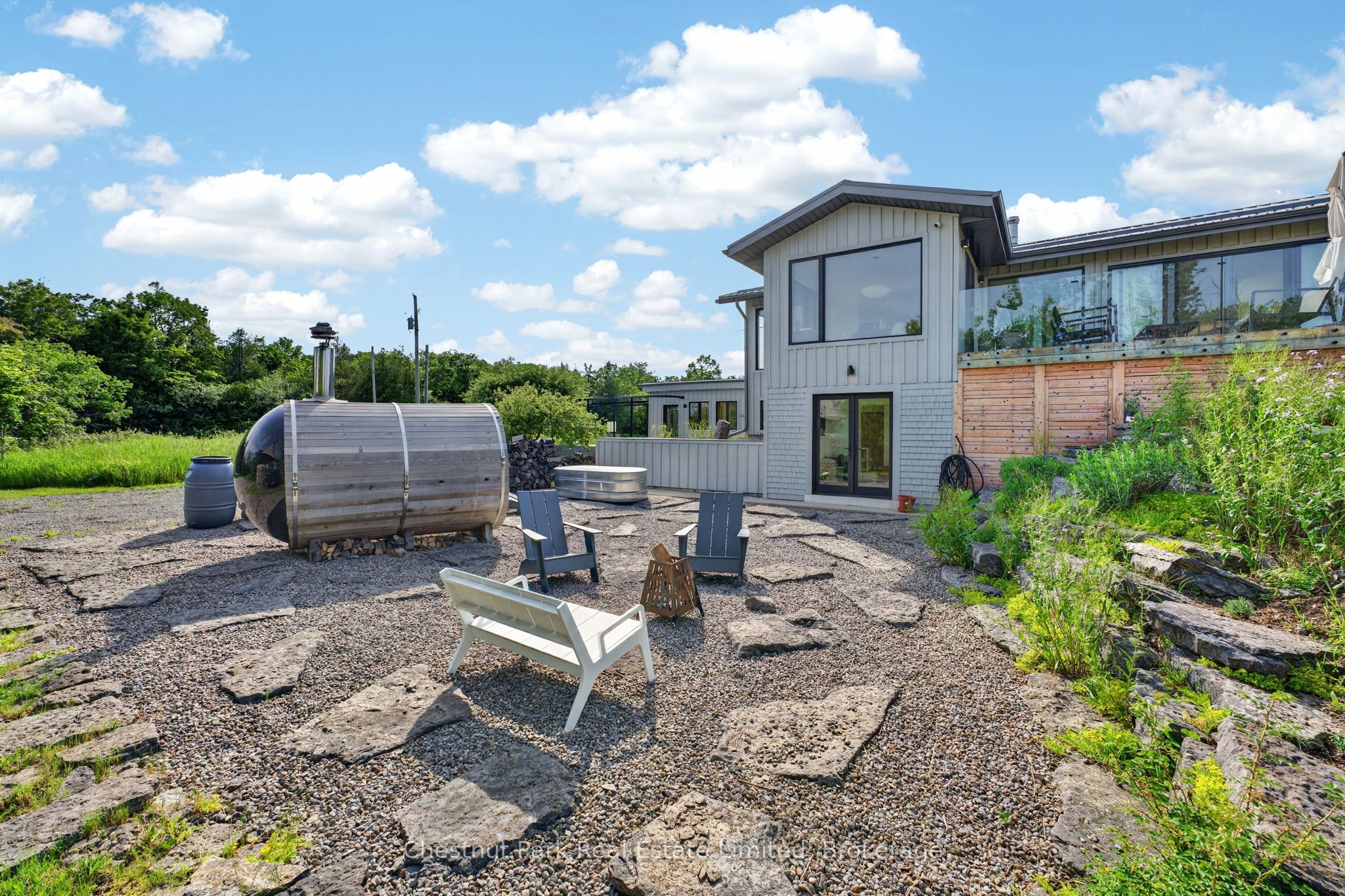745 Crowes Road Property Photo 1