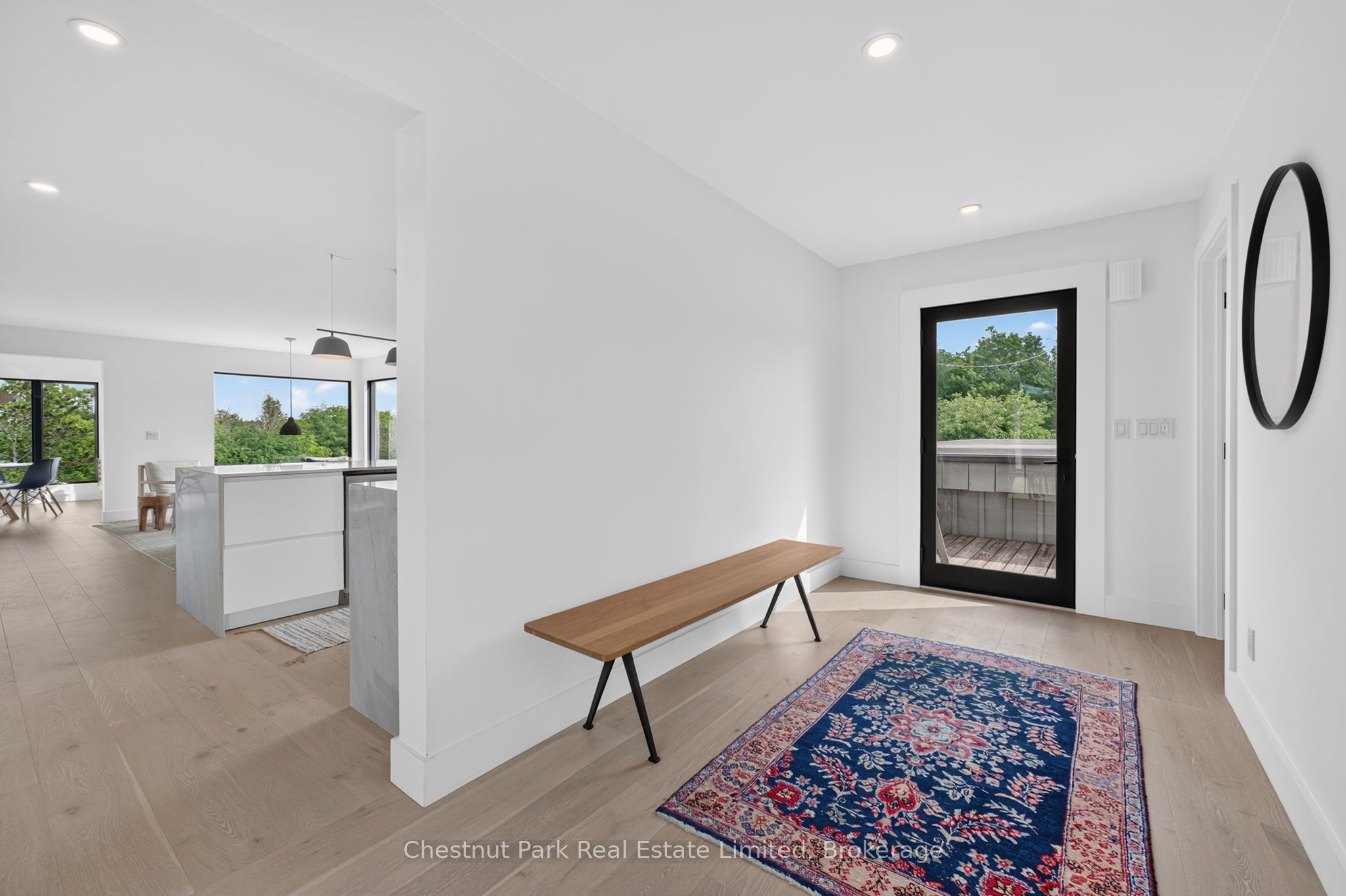 745 Crowes Road Property Photo 6