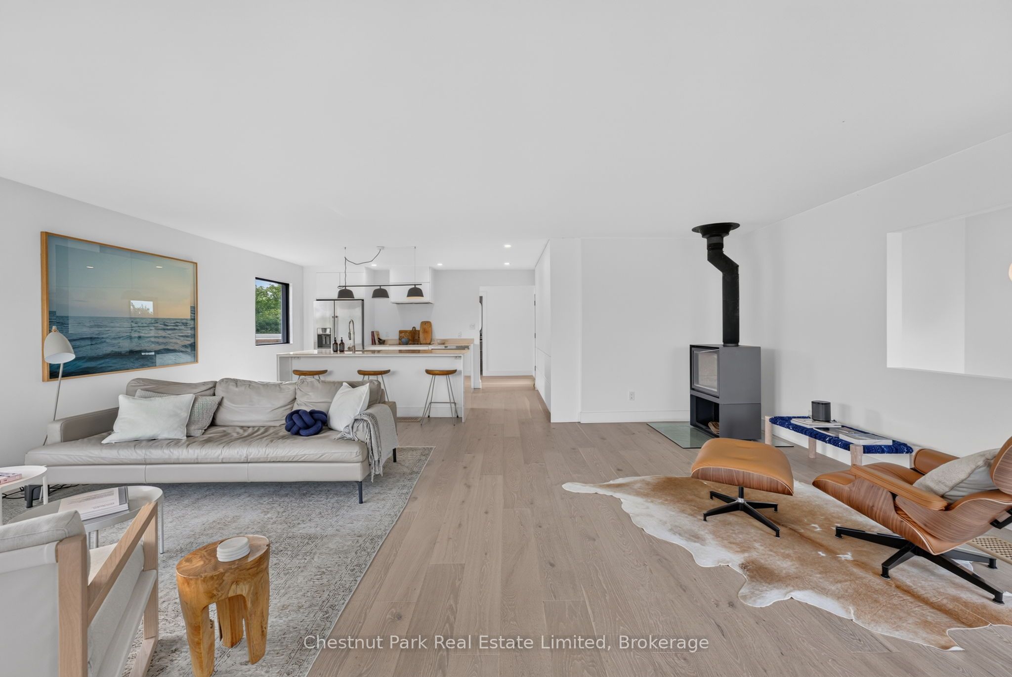 745 Crowes Road Property Photo 11