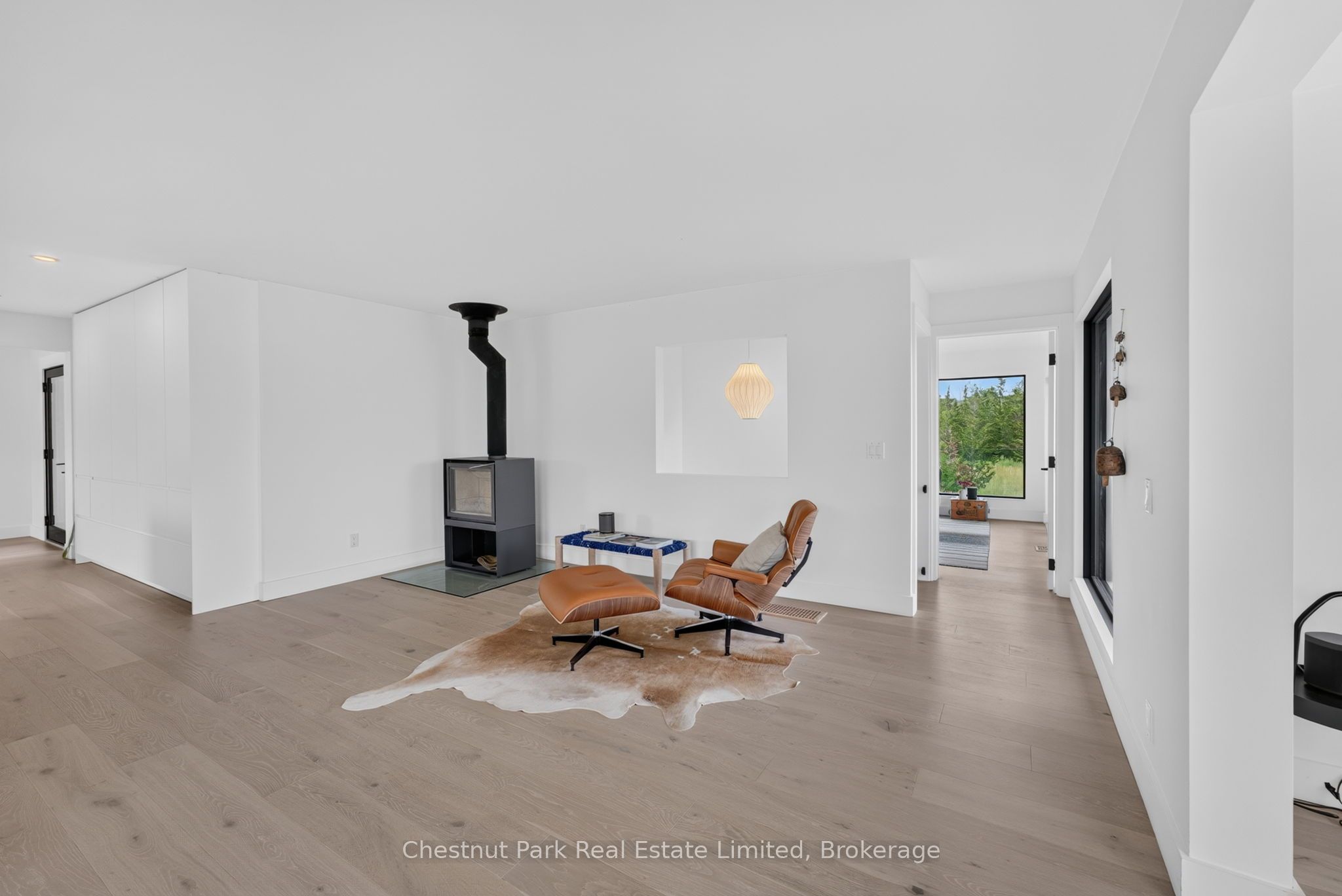 745 Crowes Road Property Photo 12