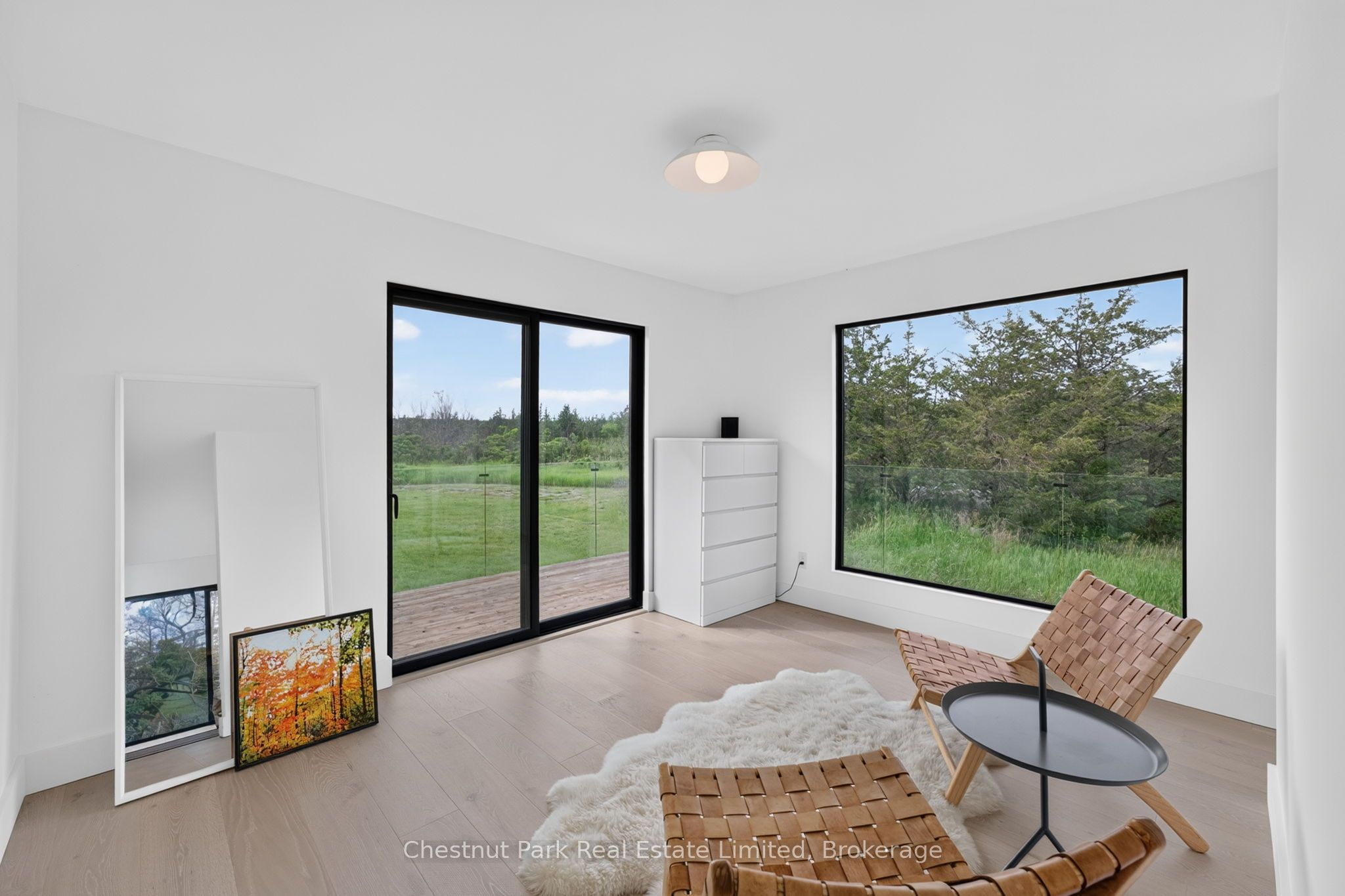 745 Crowes Road Property Photo 14