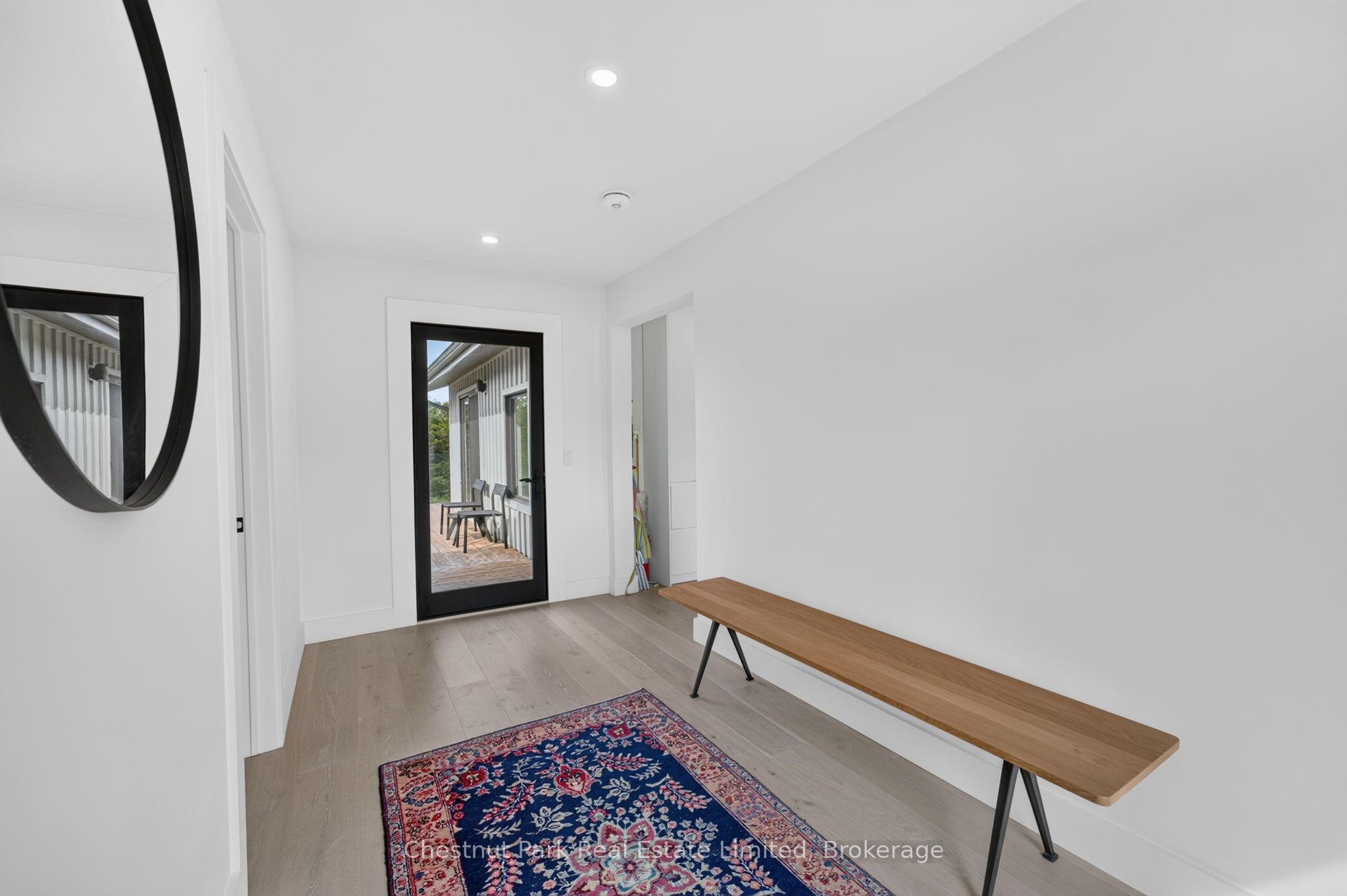 745 Crowes Road Property Photo 16