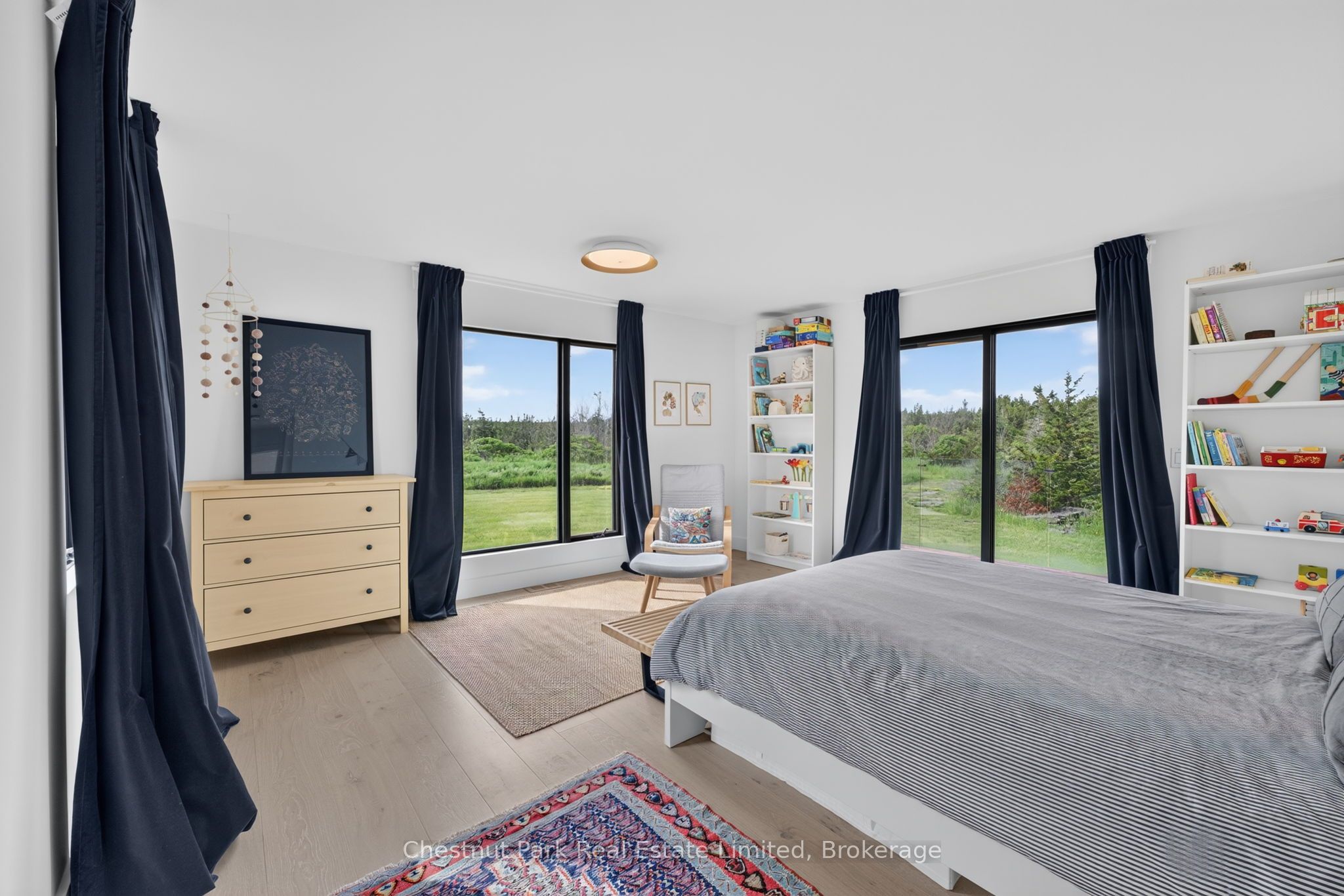 745 Crowes Road Property Photo 17