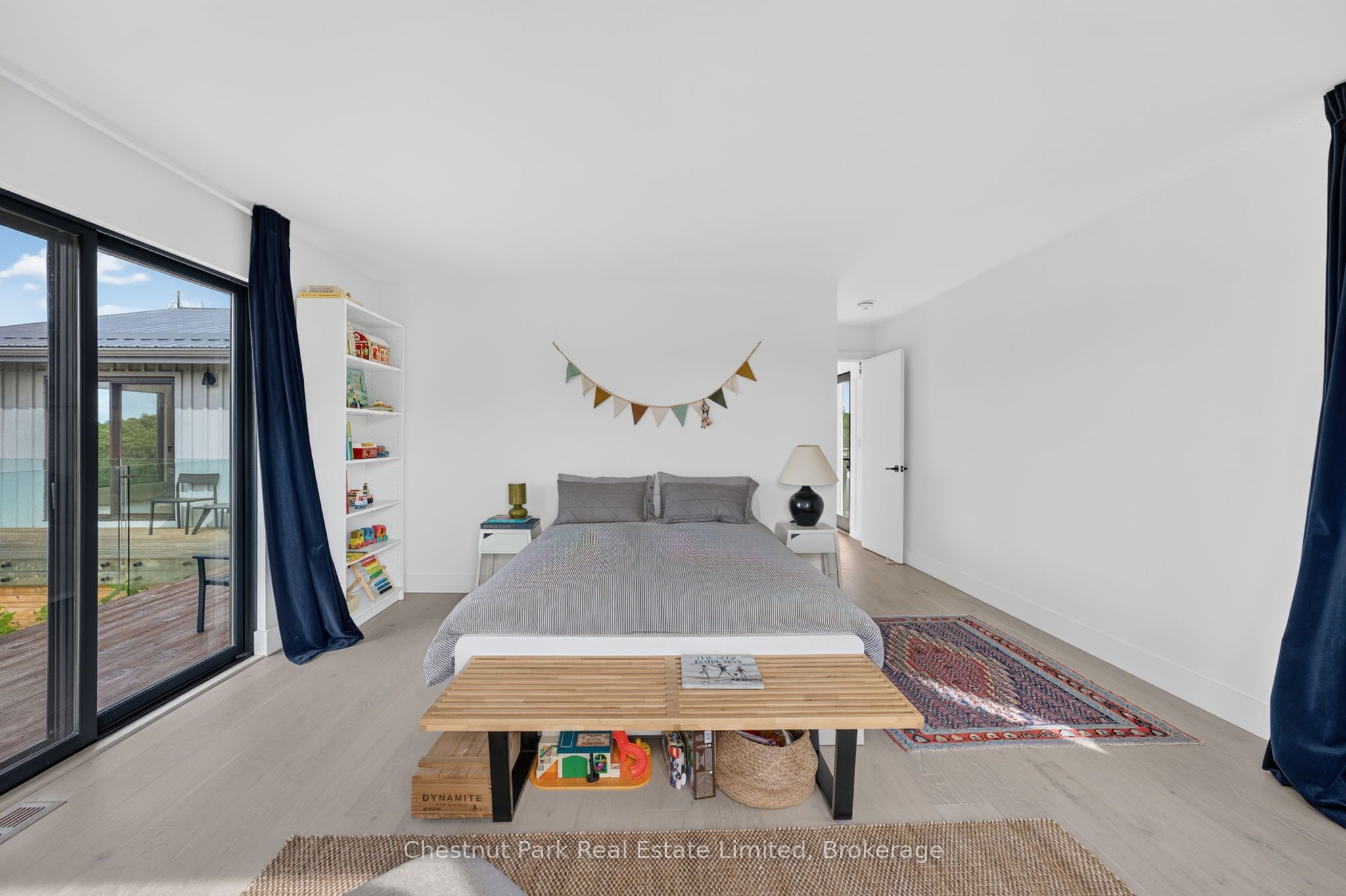 745 Crowes Road Property Photo 18