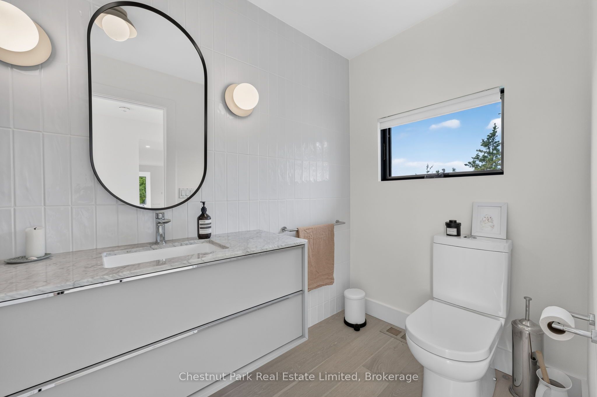 745 Crowes Road Property Photo 19