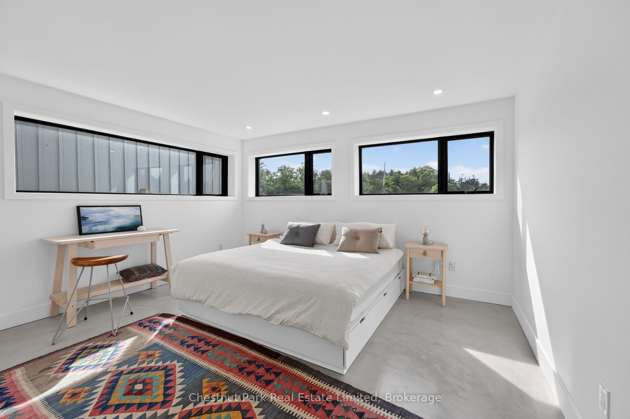 745 Crowes Road Property Photo 22