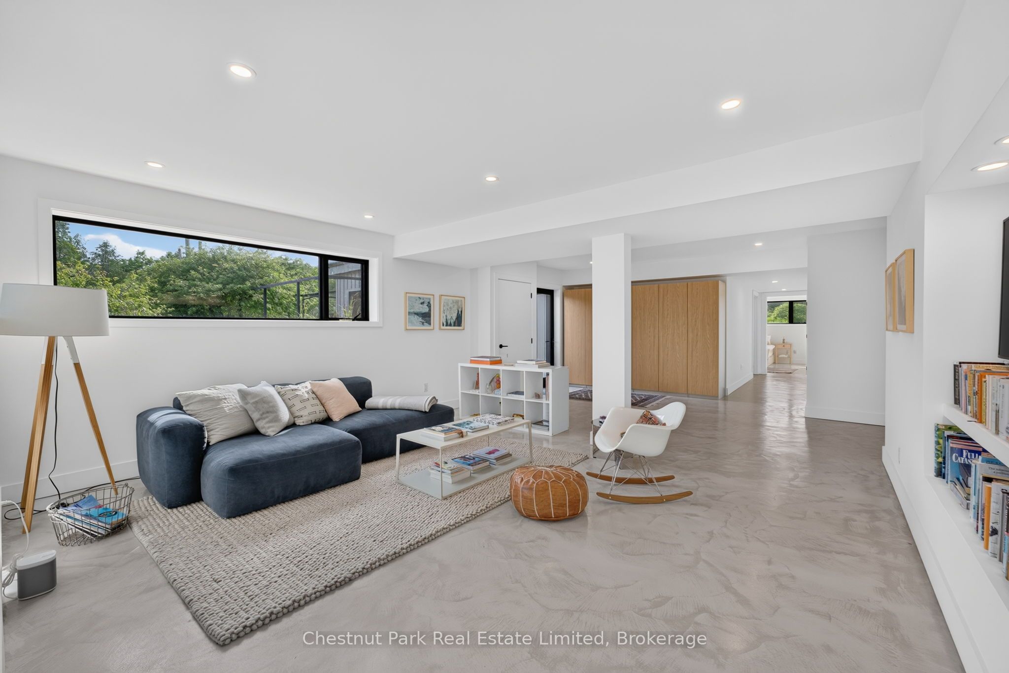 745 Crowes Road Property Photo 23