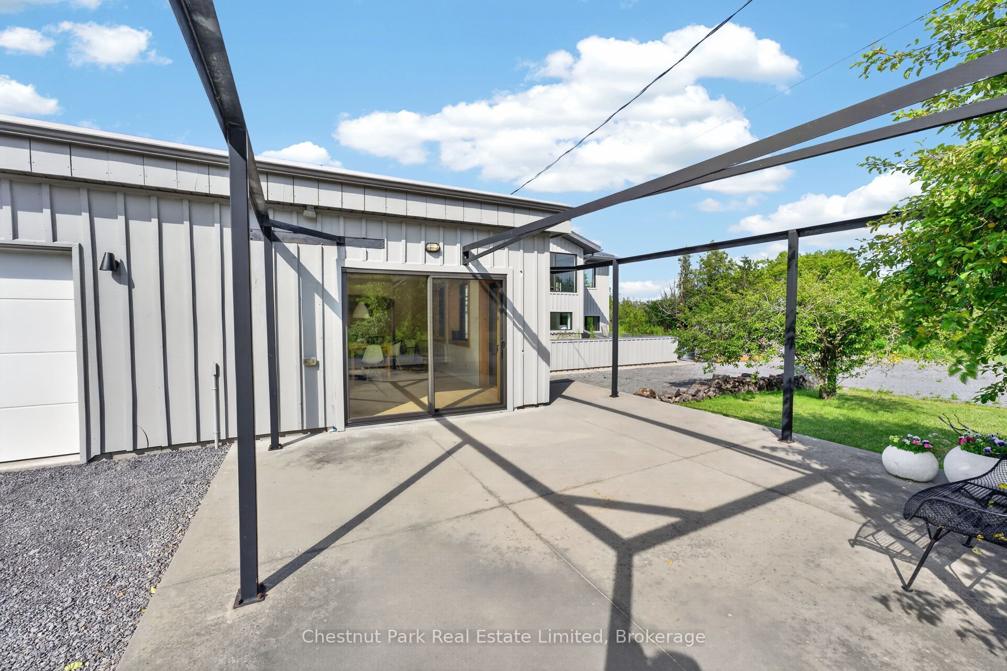 745 Crowes Road Property Photo 29