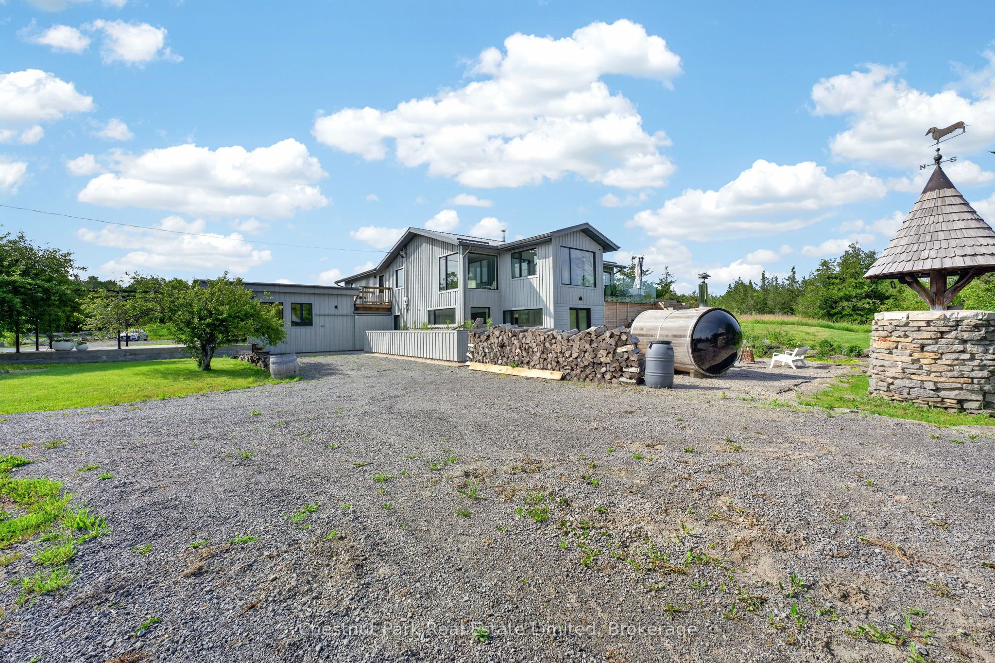 745 Crowes Road Property Photo 31