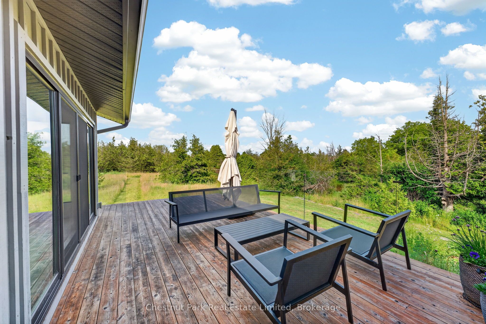 745 Crowes Road Property Photo 33