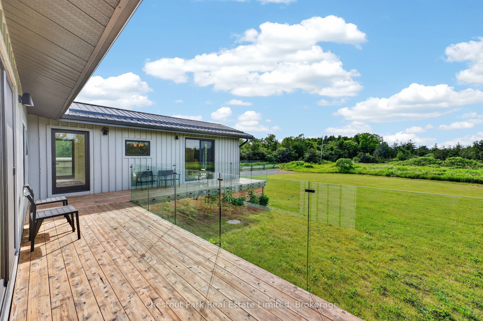 745 Crowes Road Property Photo 34