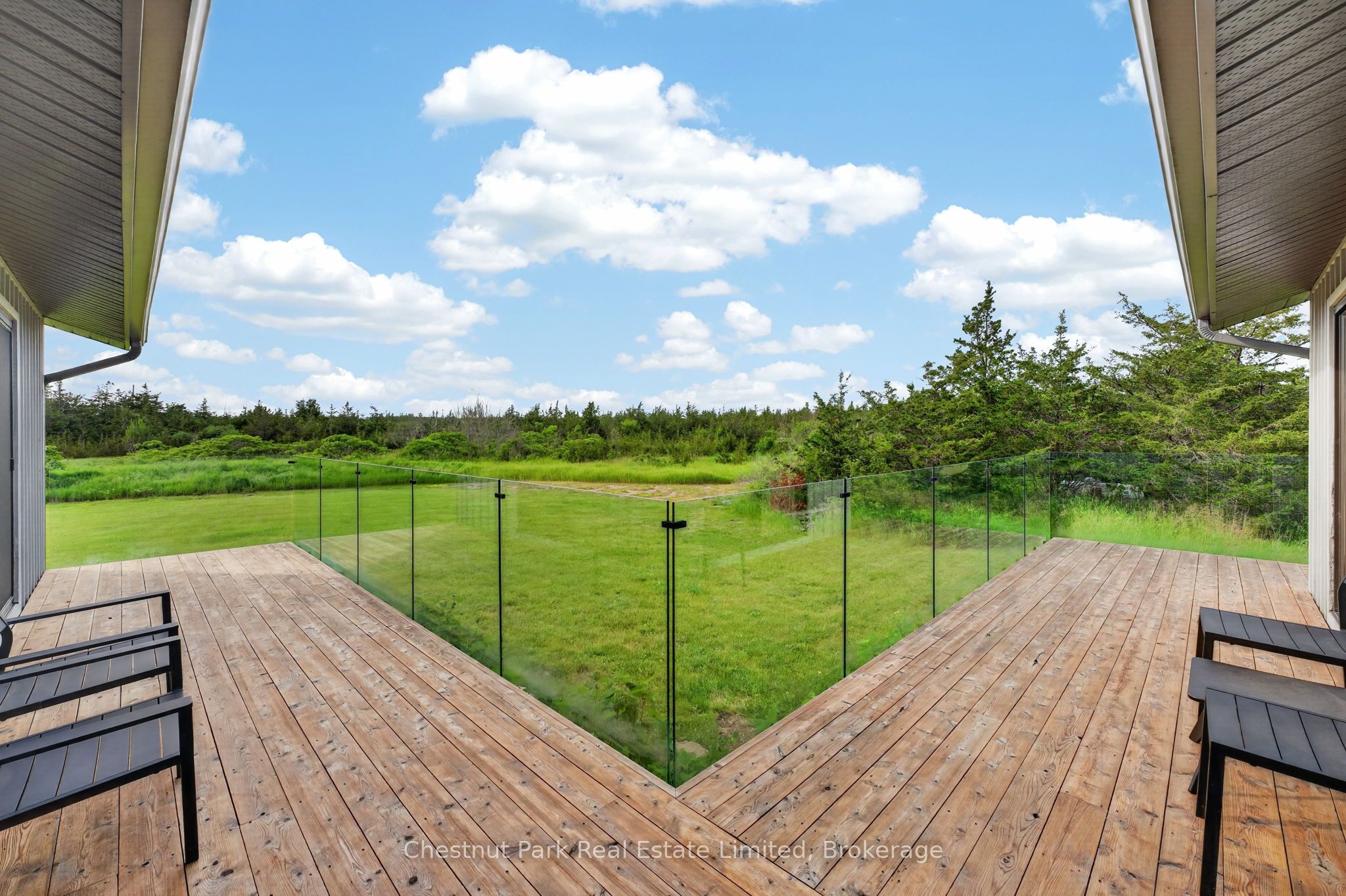 745 Crowes Road Property Photo 35