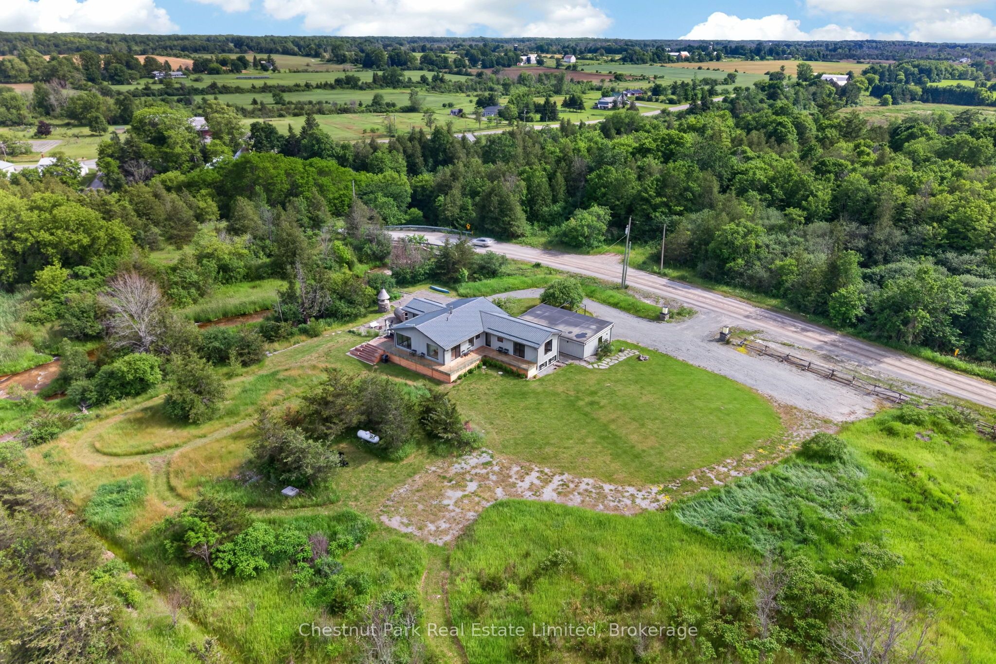 745 Crowes Road Property Photo 40