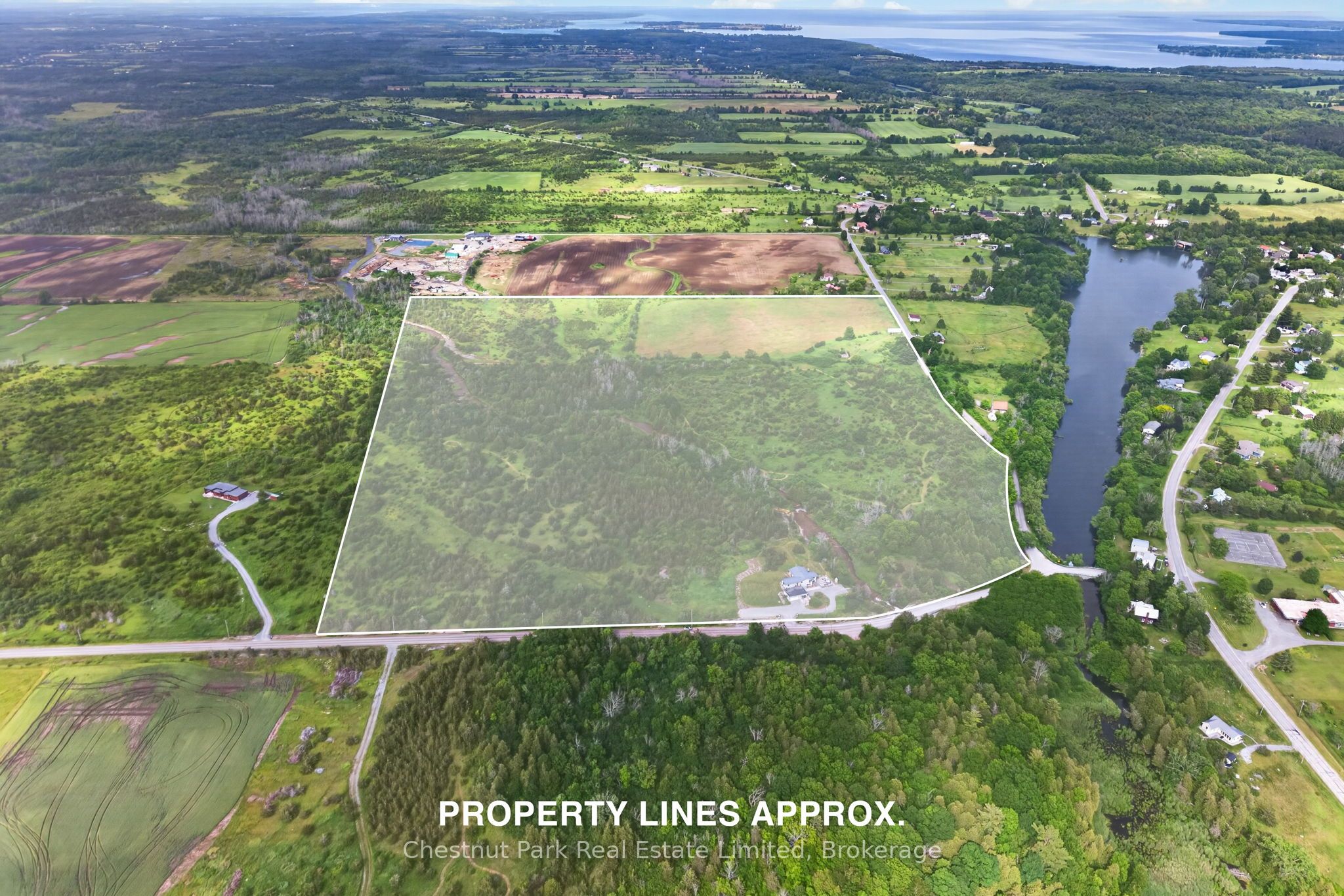 745 Crowes Road Property Photo 42