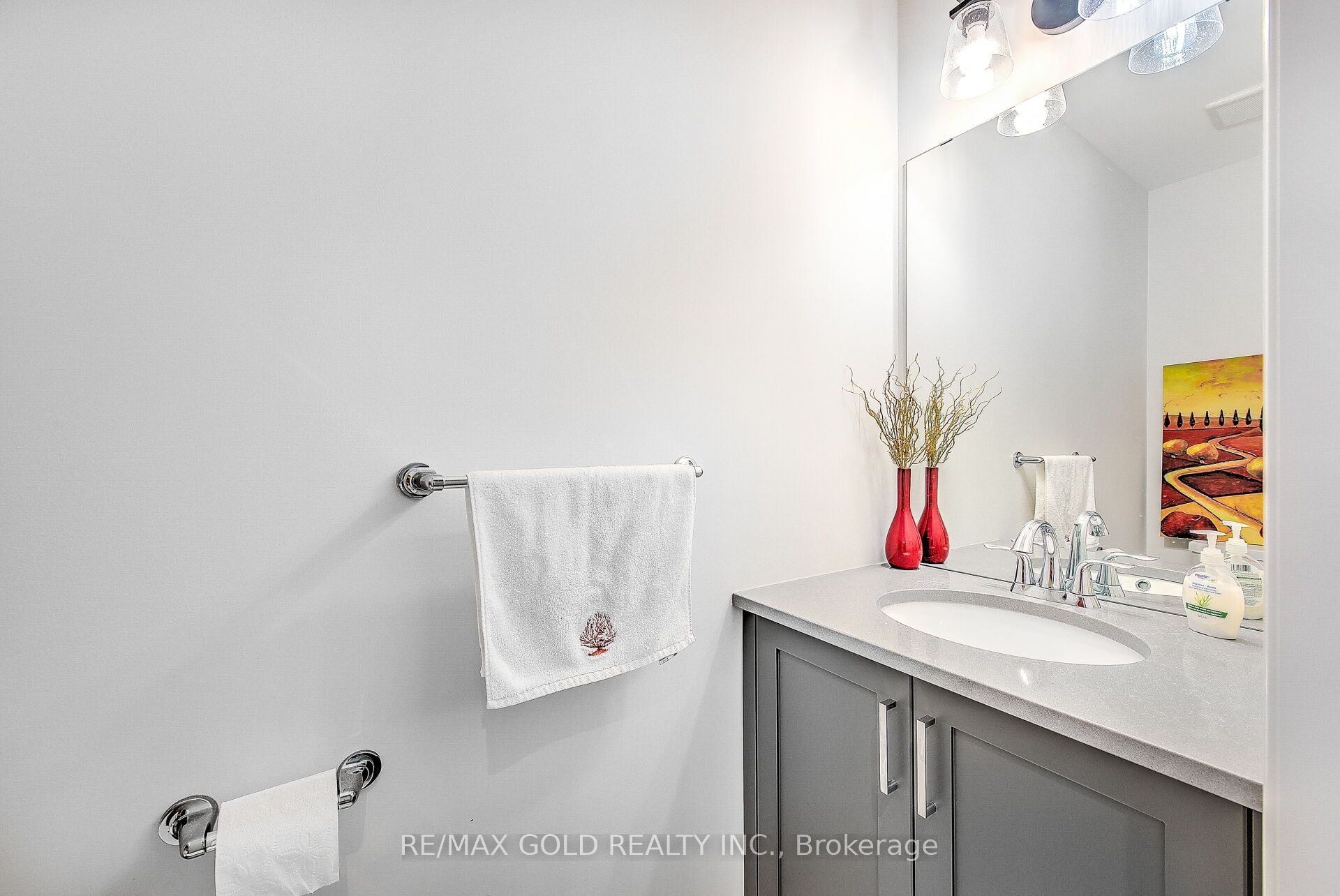 944 Trailsway Avenue Property Photo 15