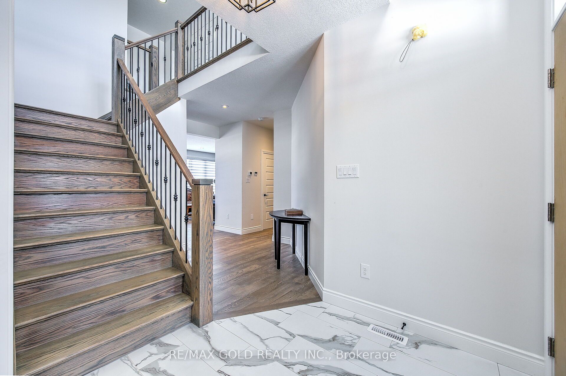 944 Trailsway Avenue Property Photo 17