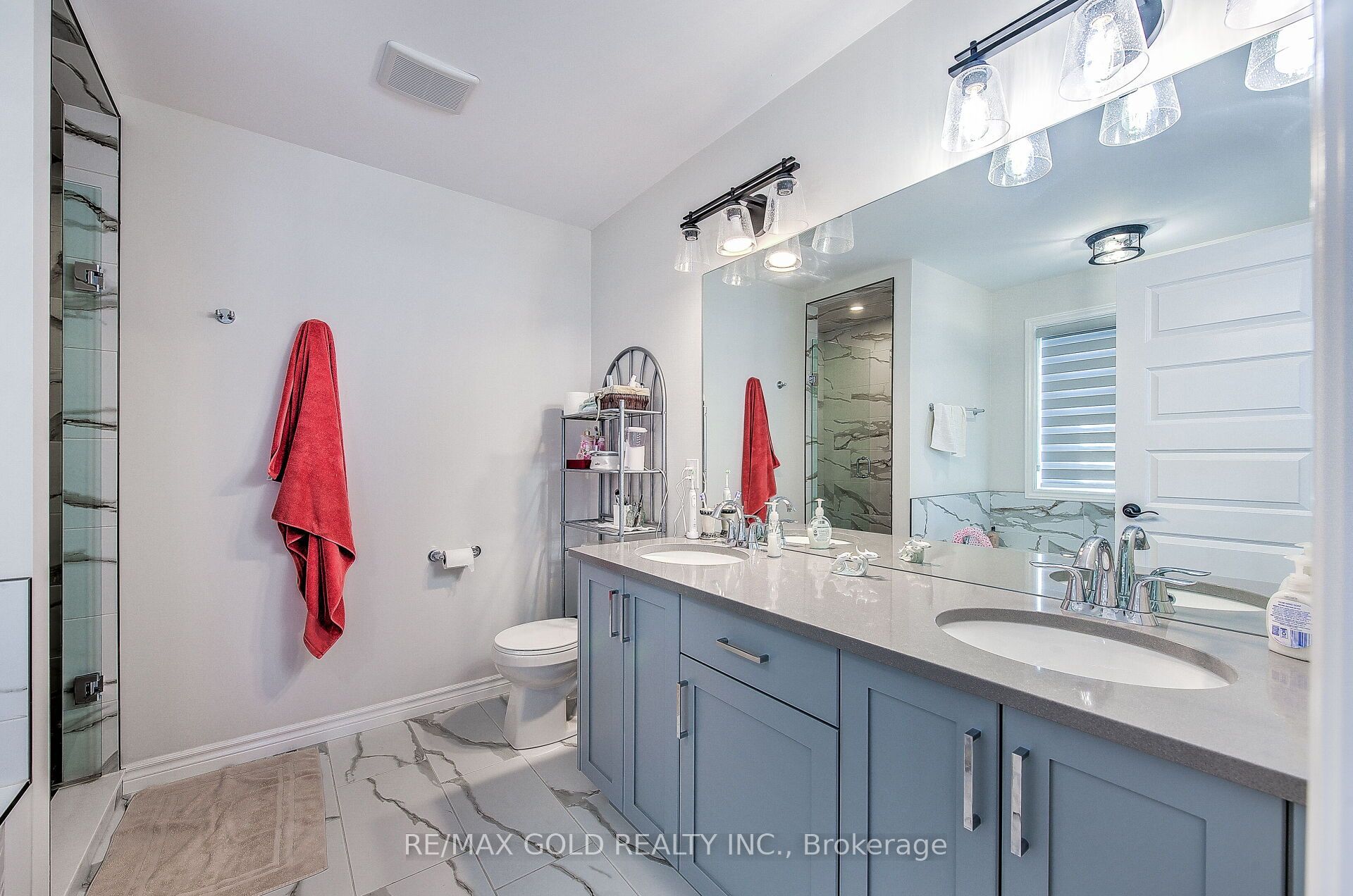 944 Trailsway Avenue Property Photo 20