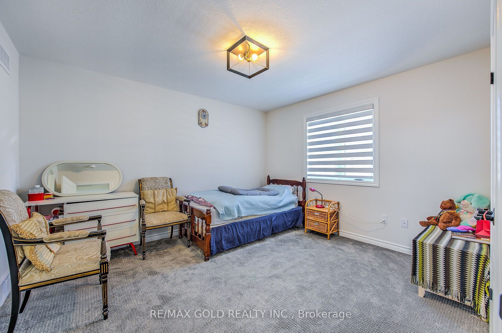 944 Trailsway Avenue Property Photo 21