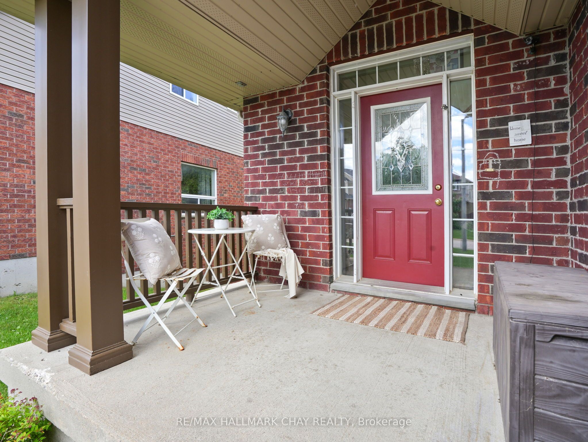 192 Muriel Street Property Photo 6
