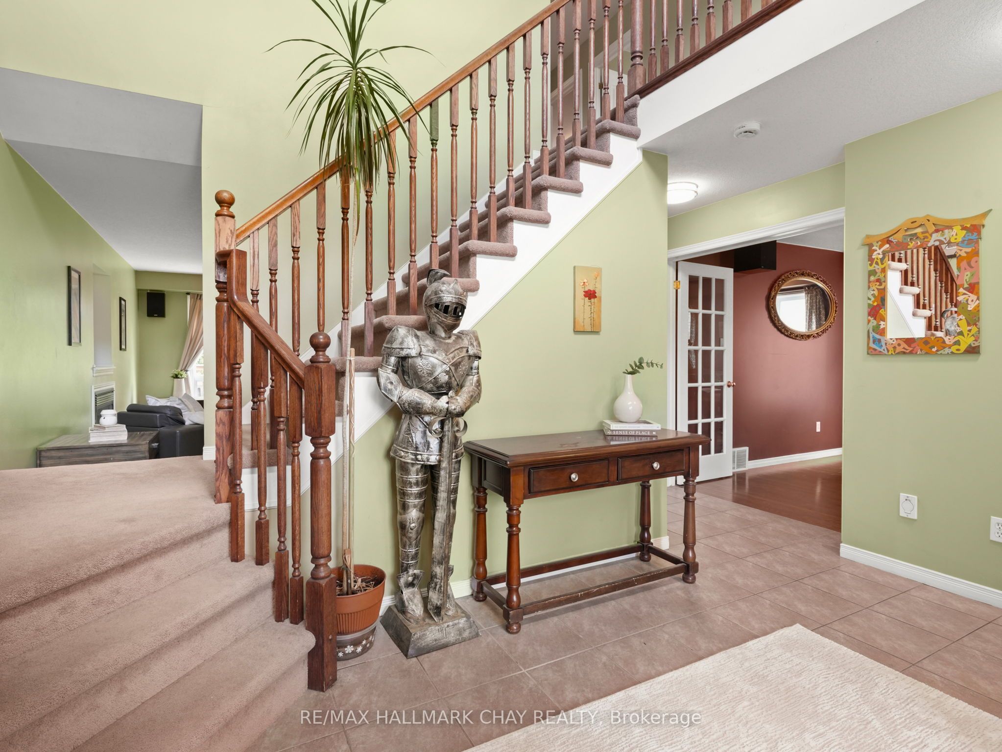192 Muriel Street Property Photo 7
