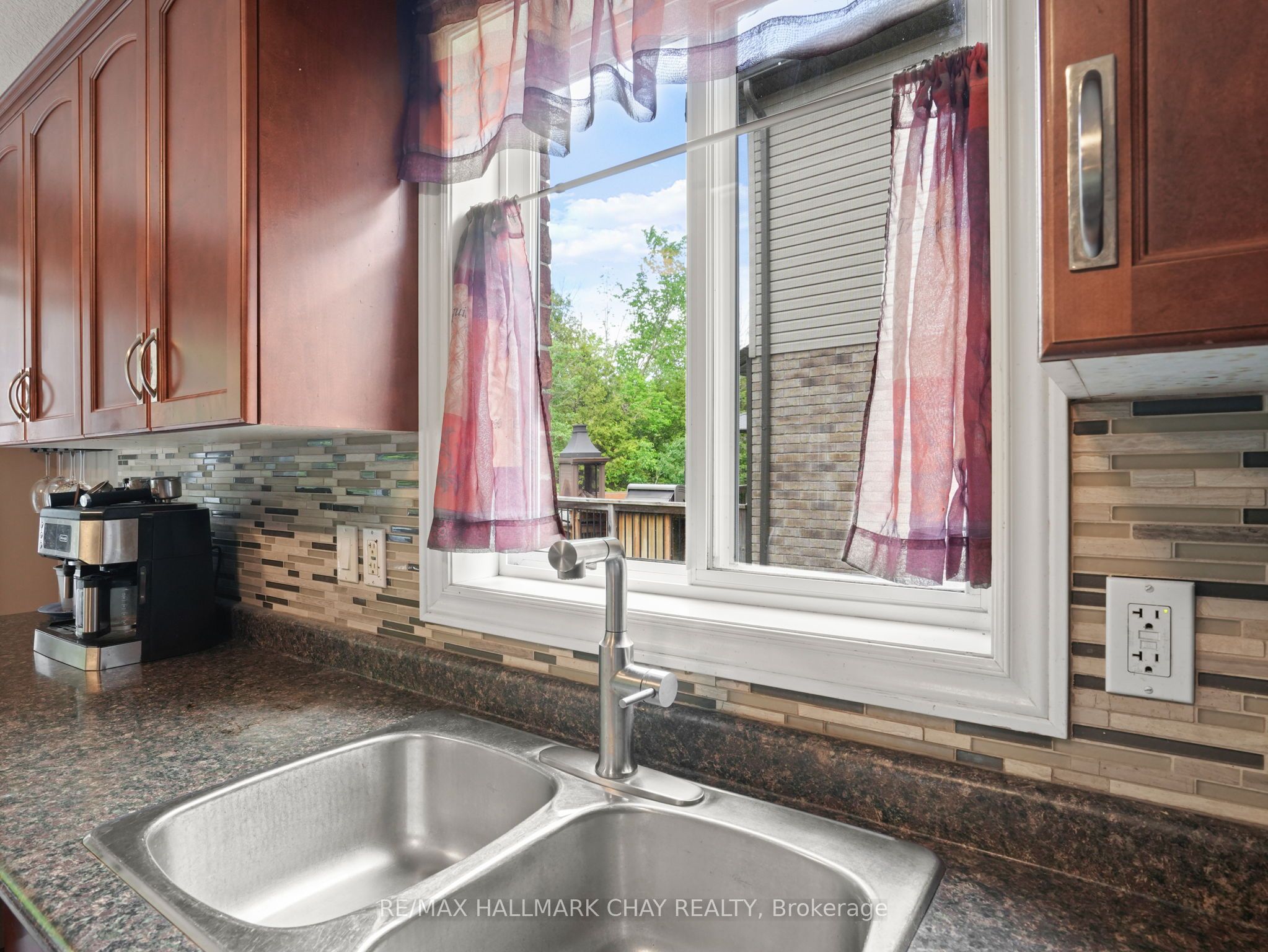 192 Muriel Street Property Photo 13