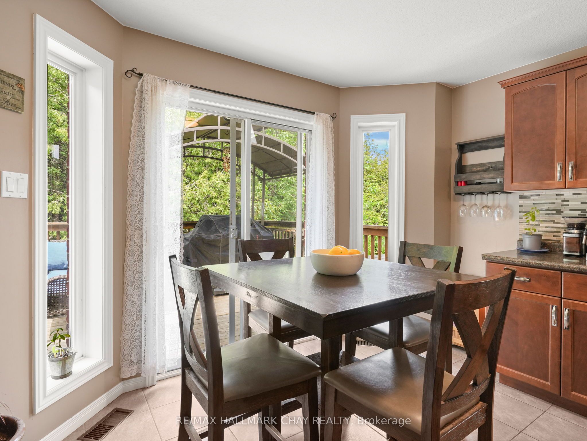 192 Muriel Street Property Photo 14