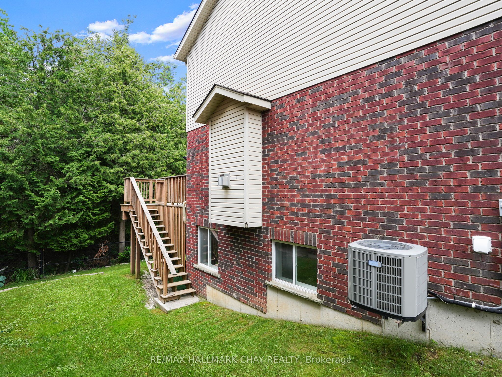 192 Muriel Street Property Photo 33